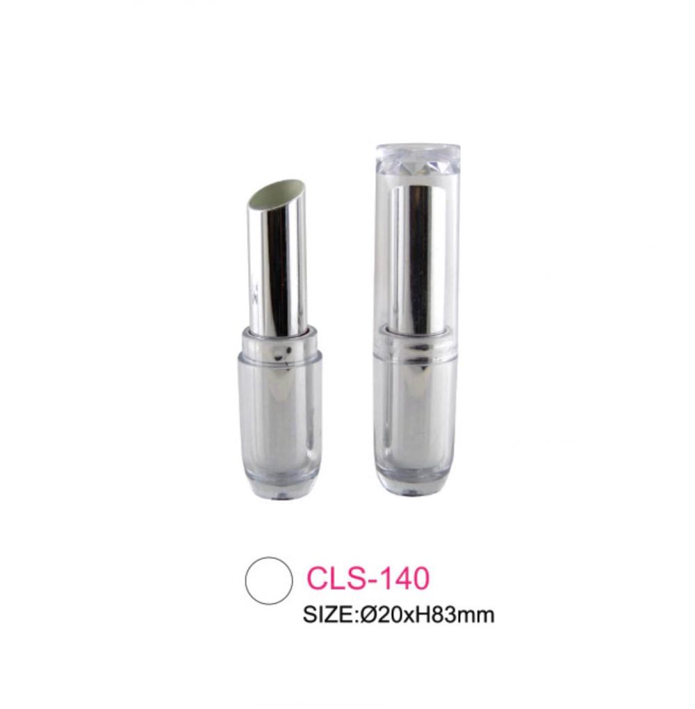 CLS-140