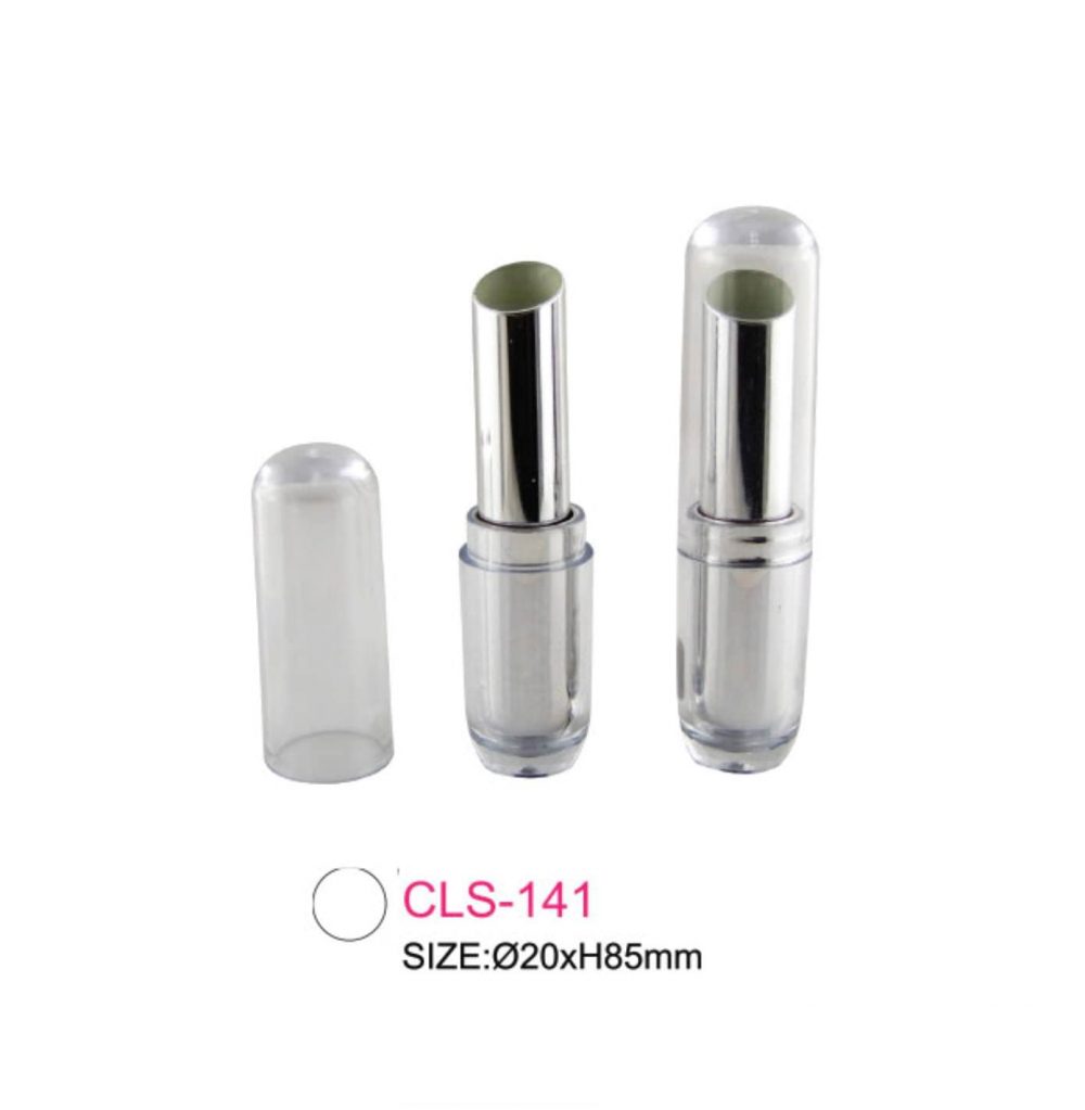 CLS-141
