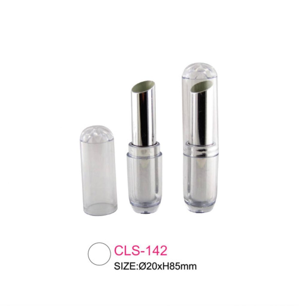 CLS-142