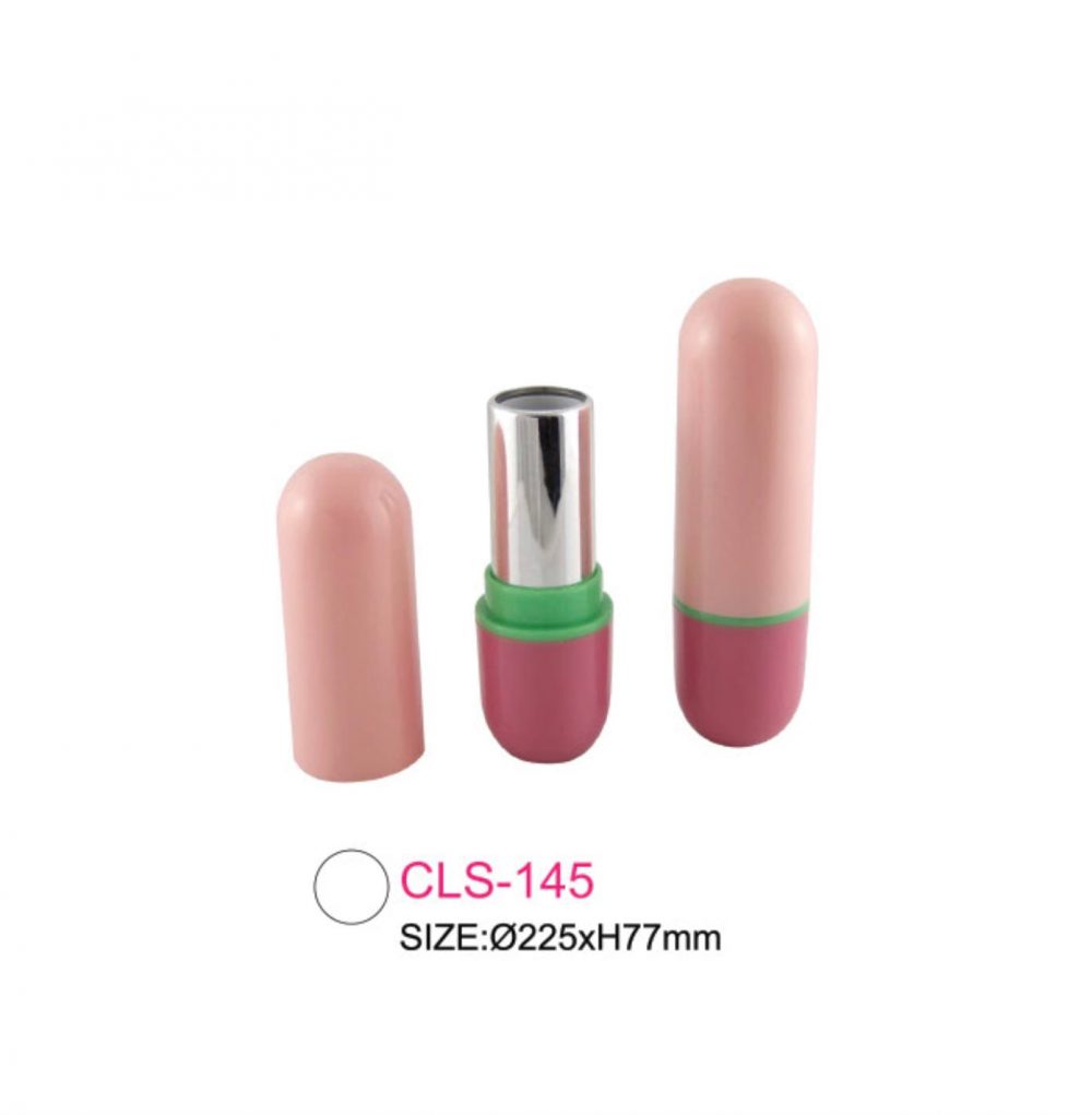 CLS-145