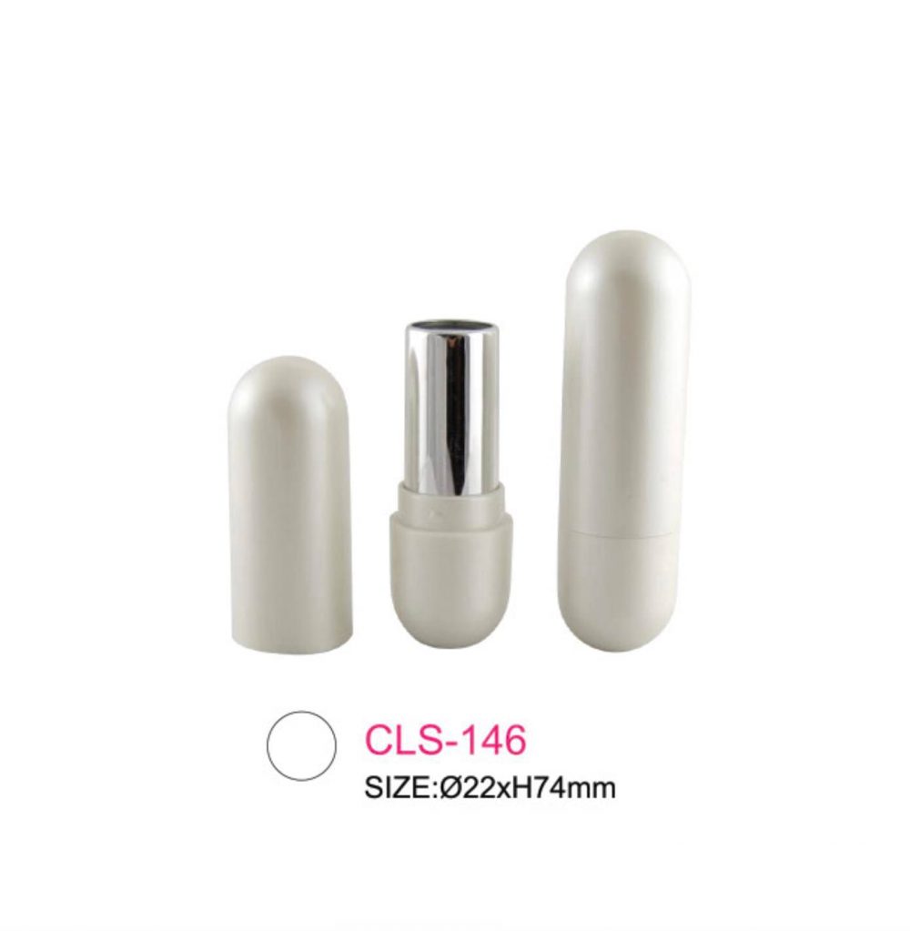 CLS-146