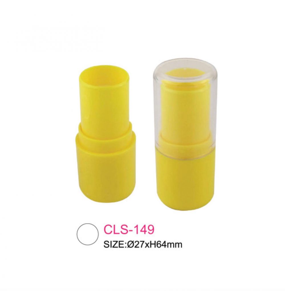 CLS-149