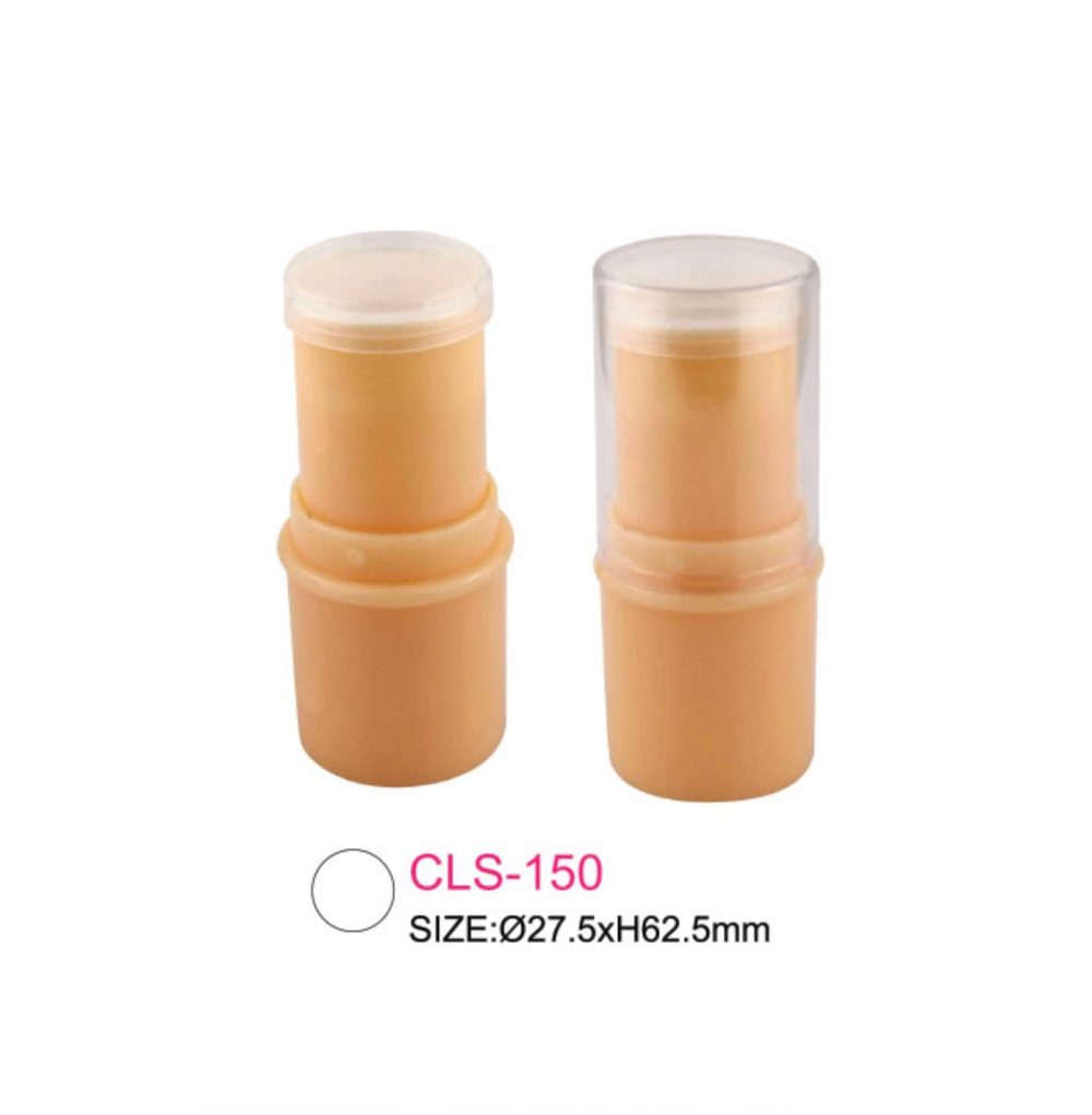 CLS-150