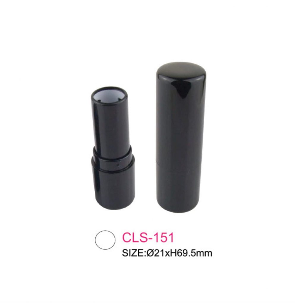 CLS-151