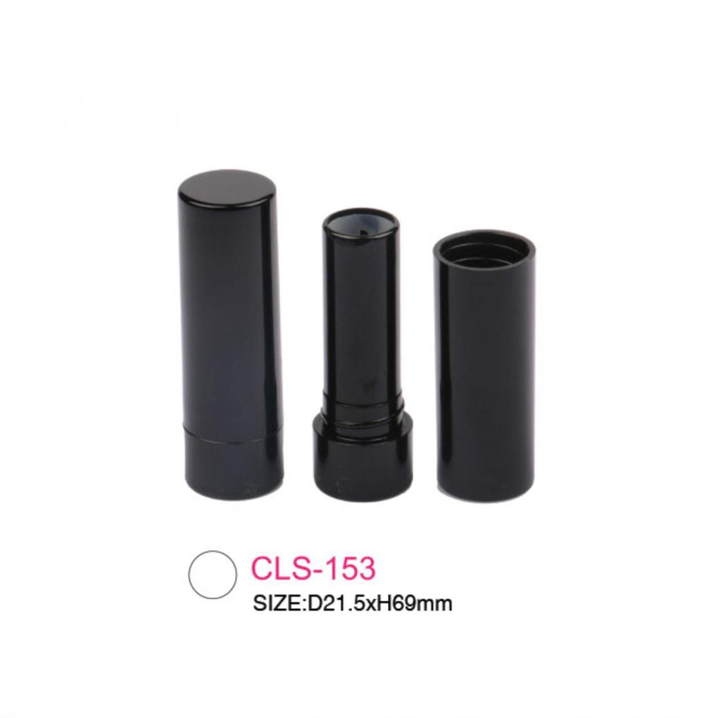 CLS-153