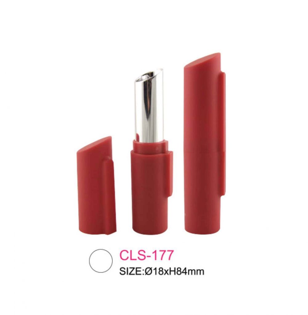 CLS-177