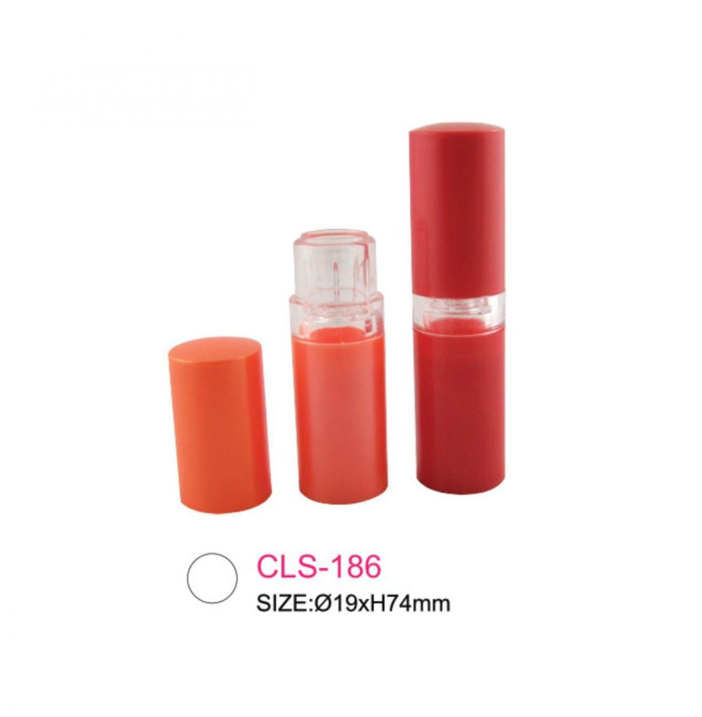 CLS-186