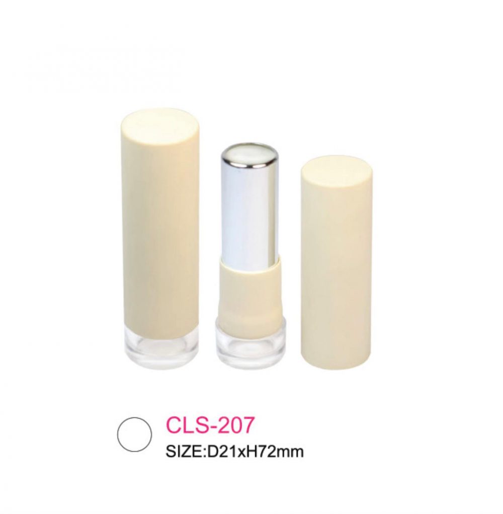 CLS-207