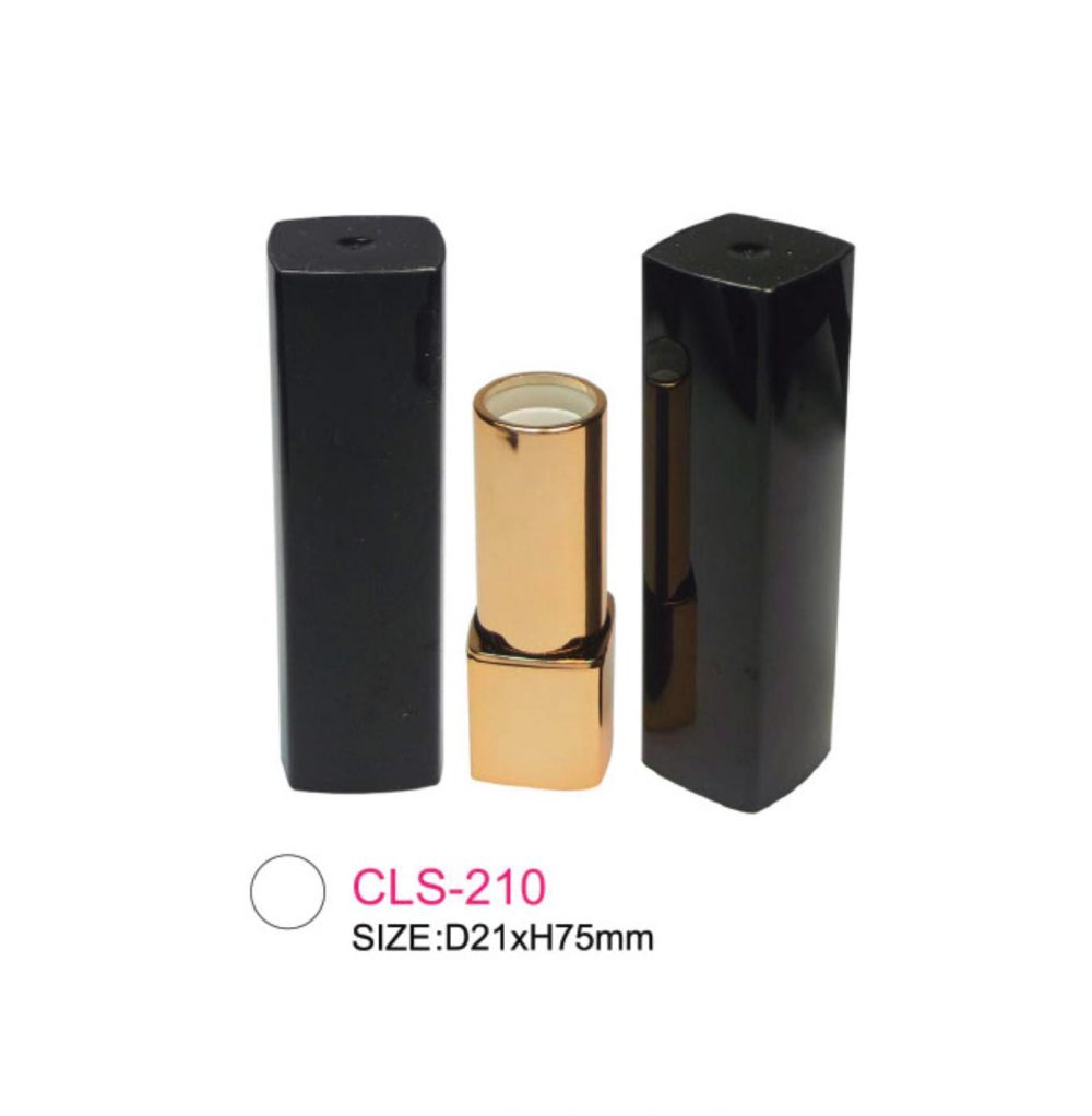 CLS-210
