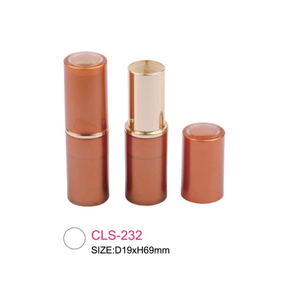 CLS-232