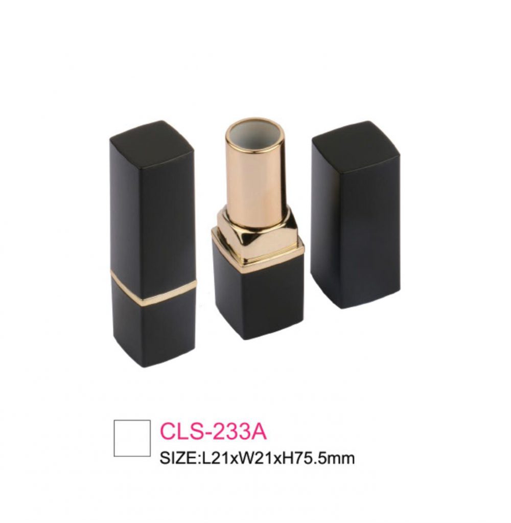 CLS-233A