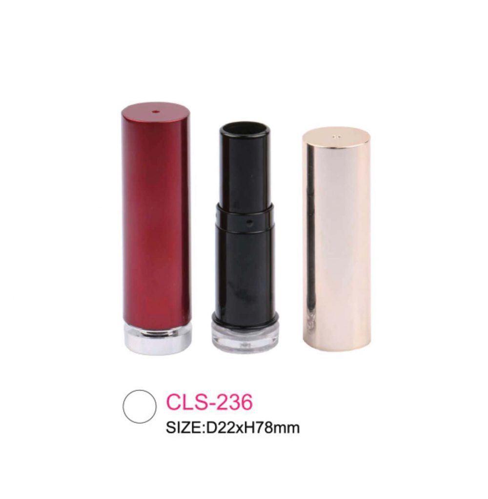 CLS-236