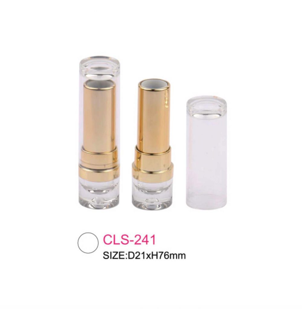 CLS-241