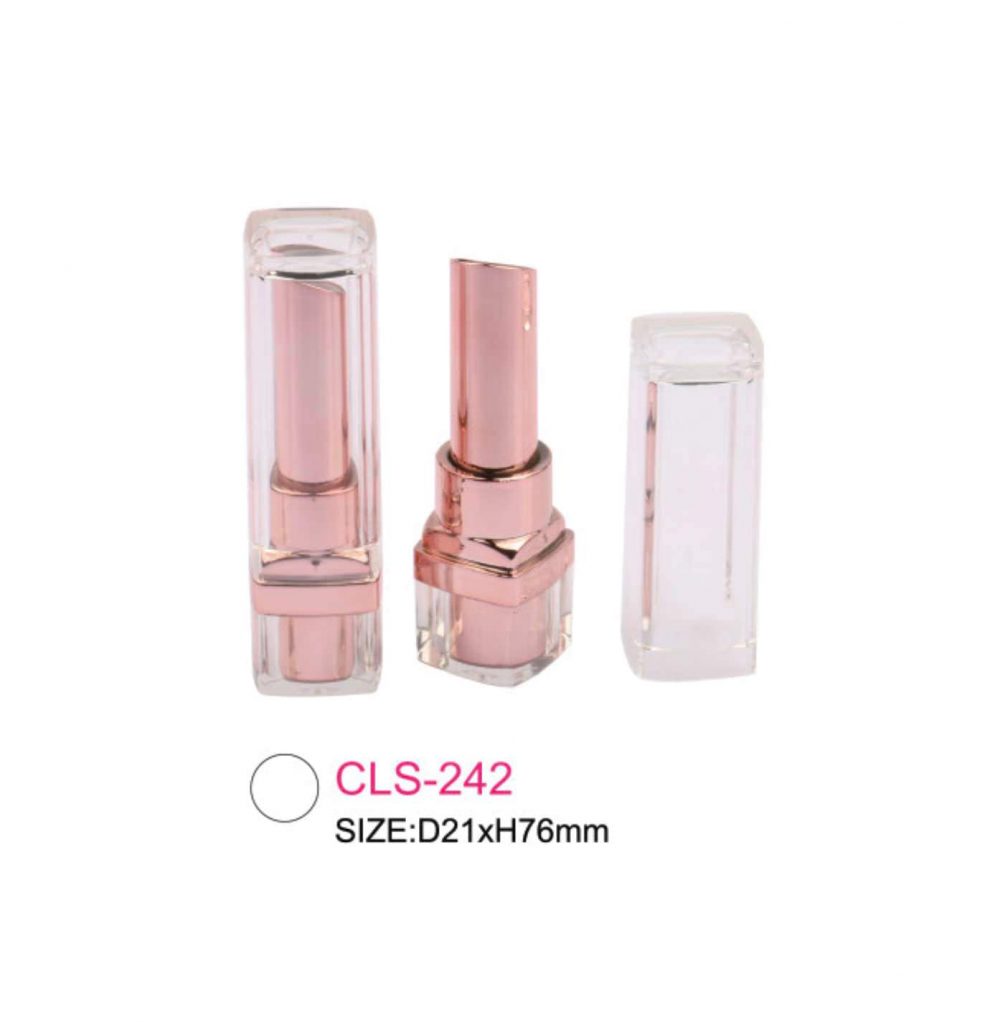 CLS-242