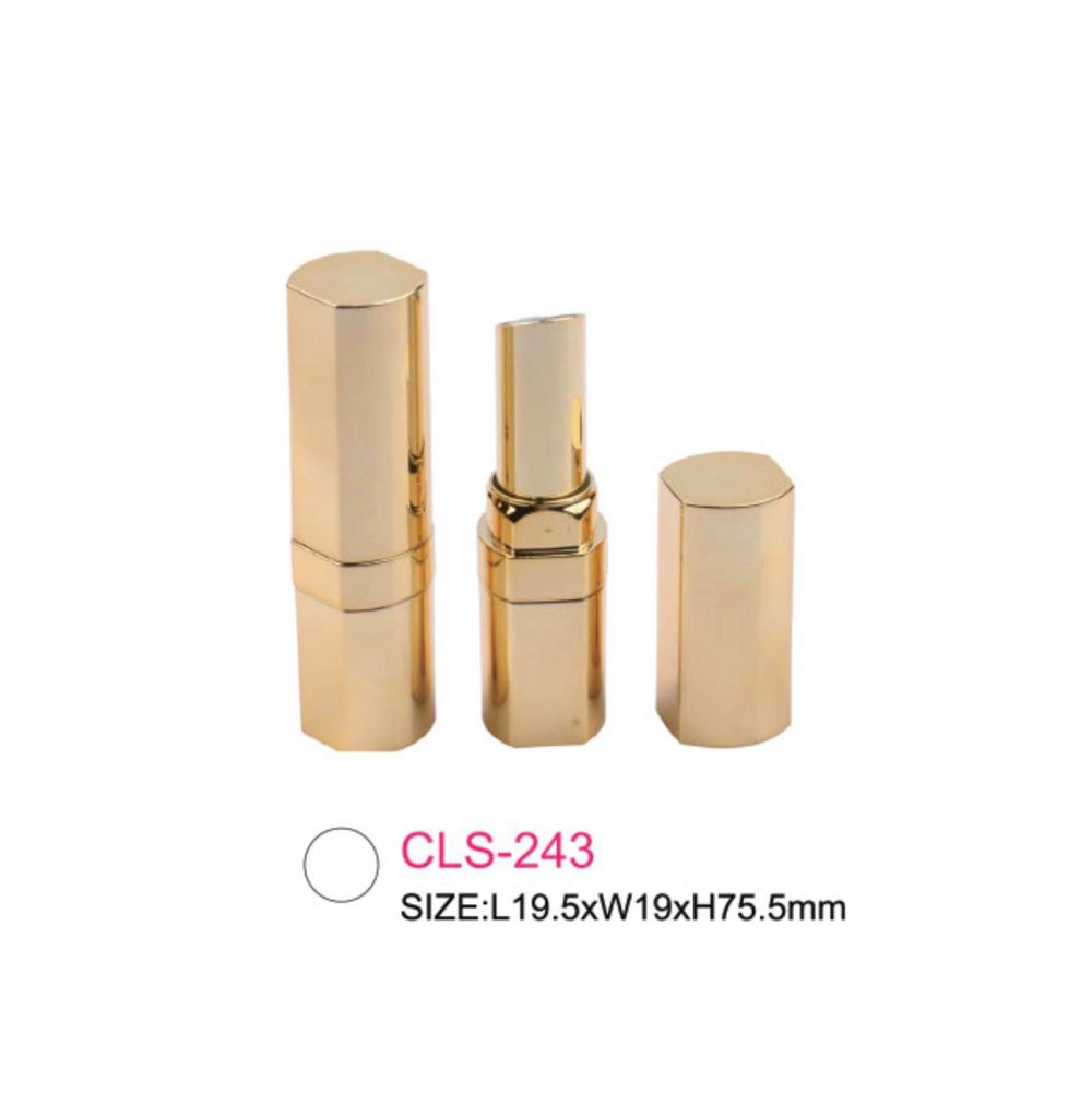 CLS-243