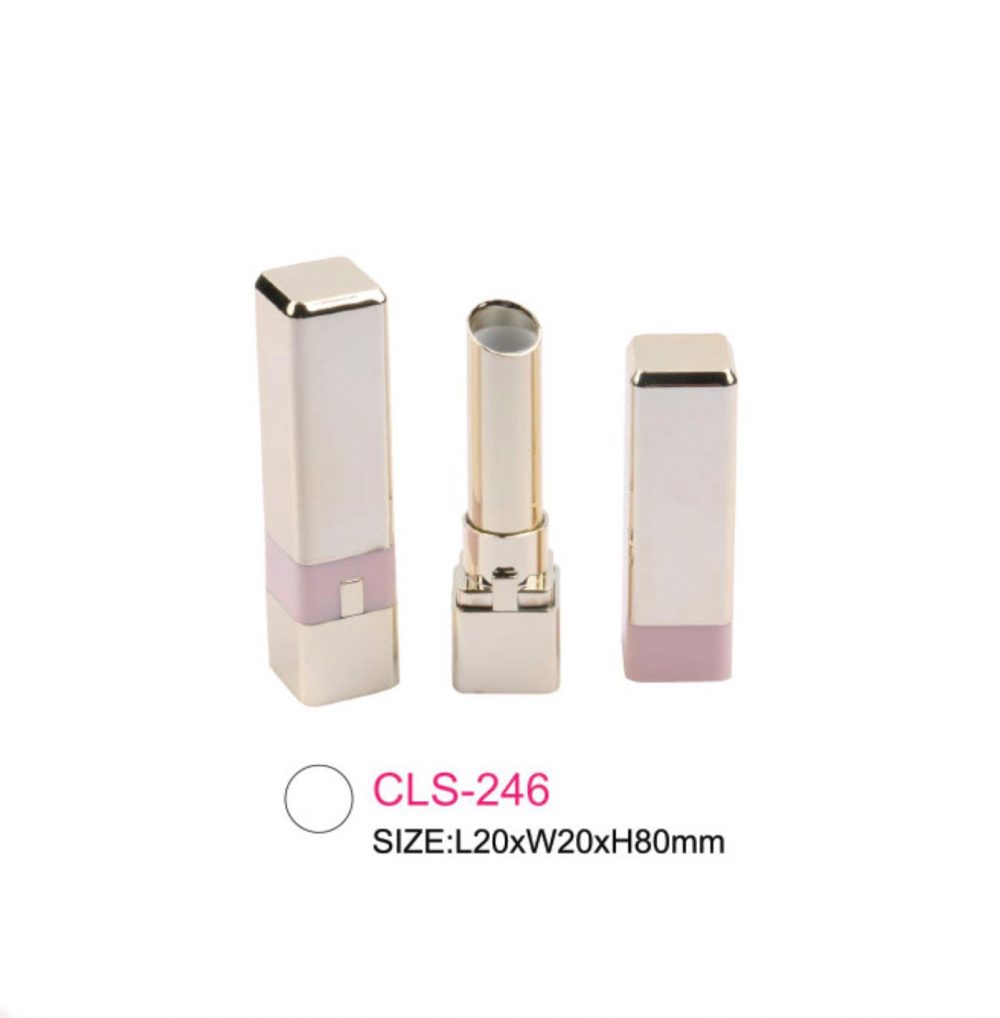 CLS-246