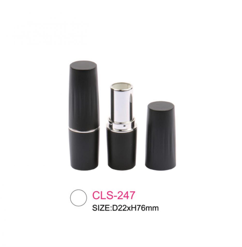 CLS-247