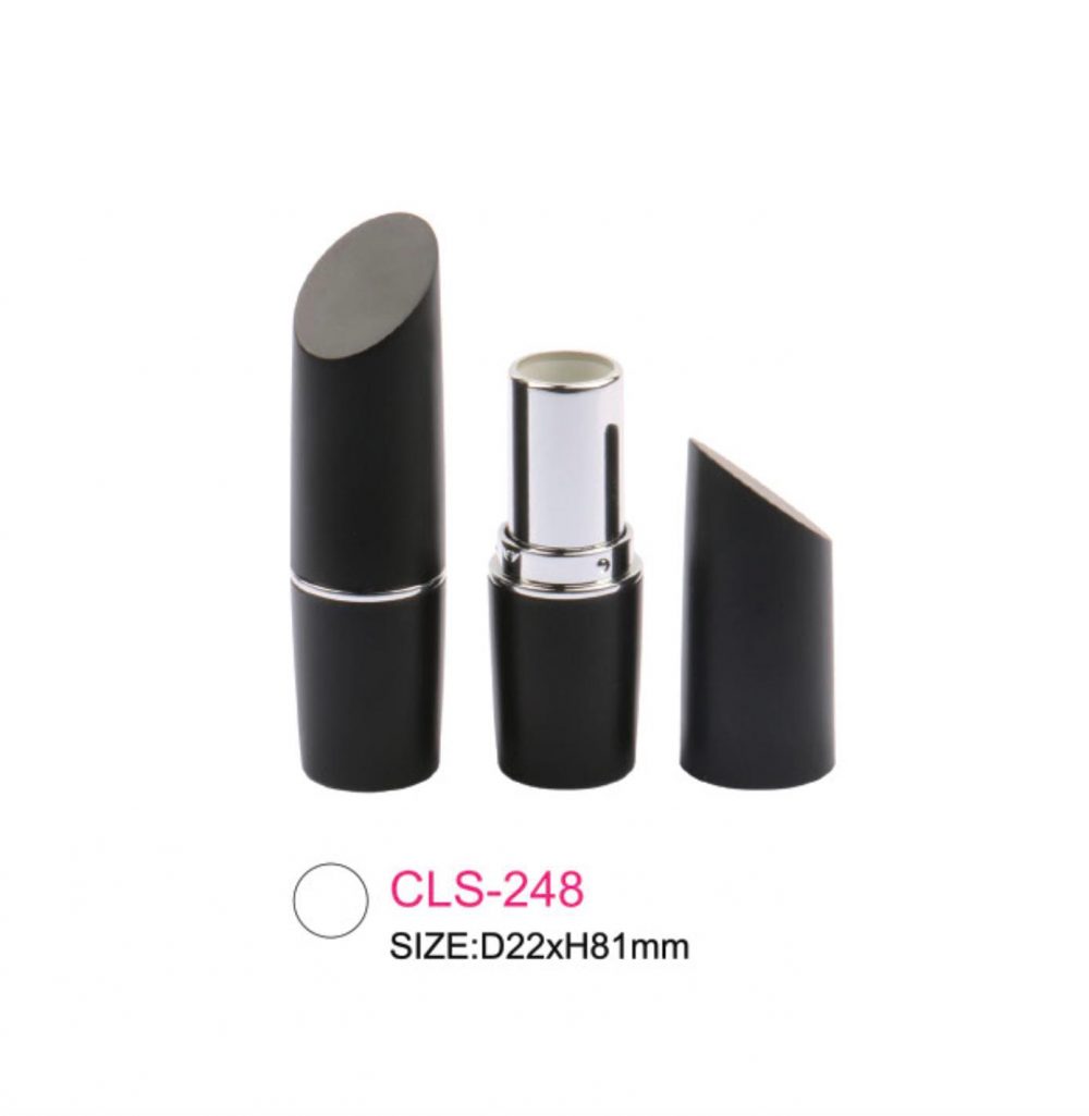 CLS-248