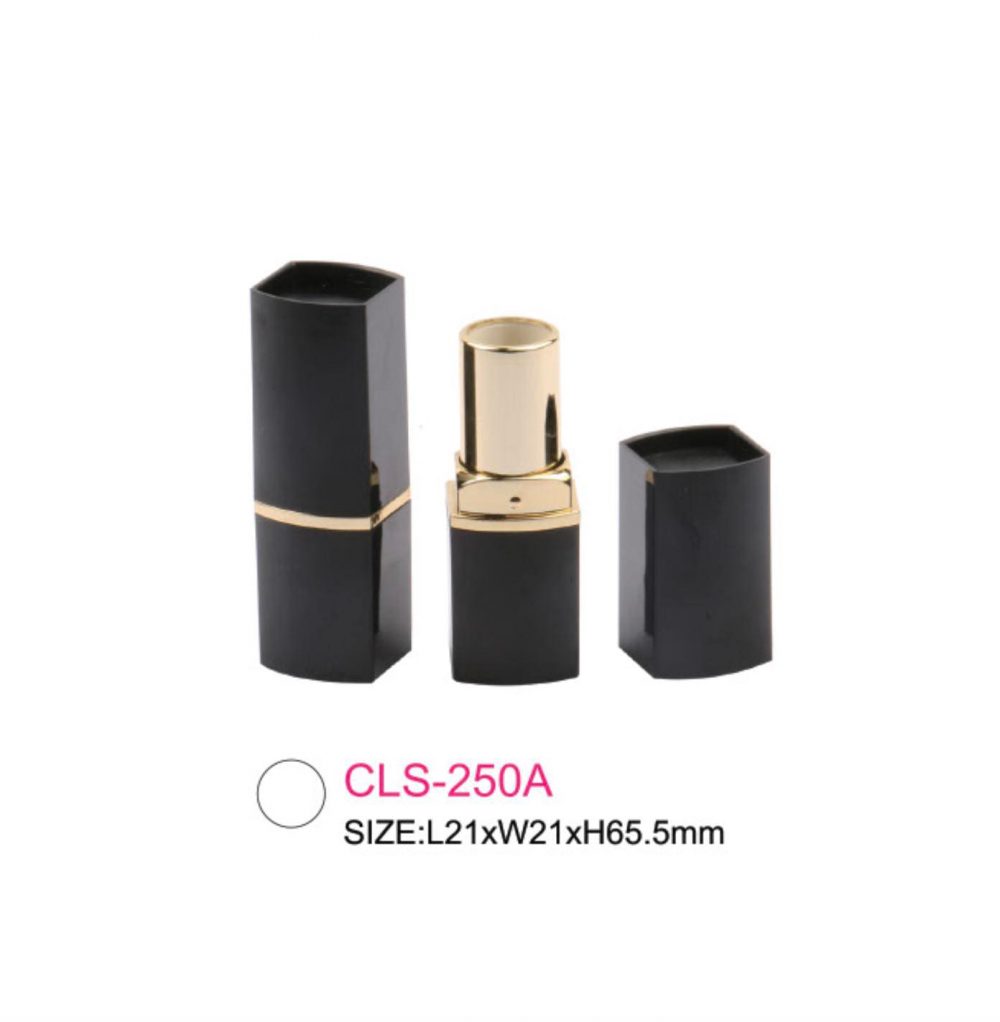 CLS-250A