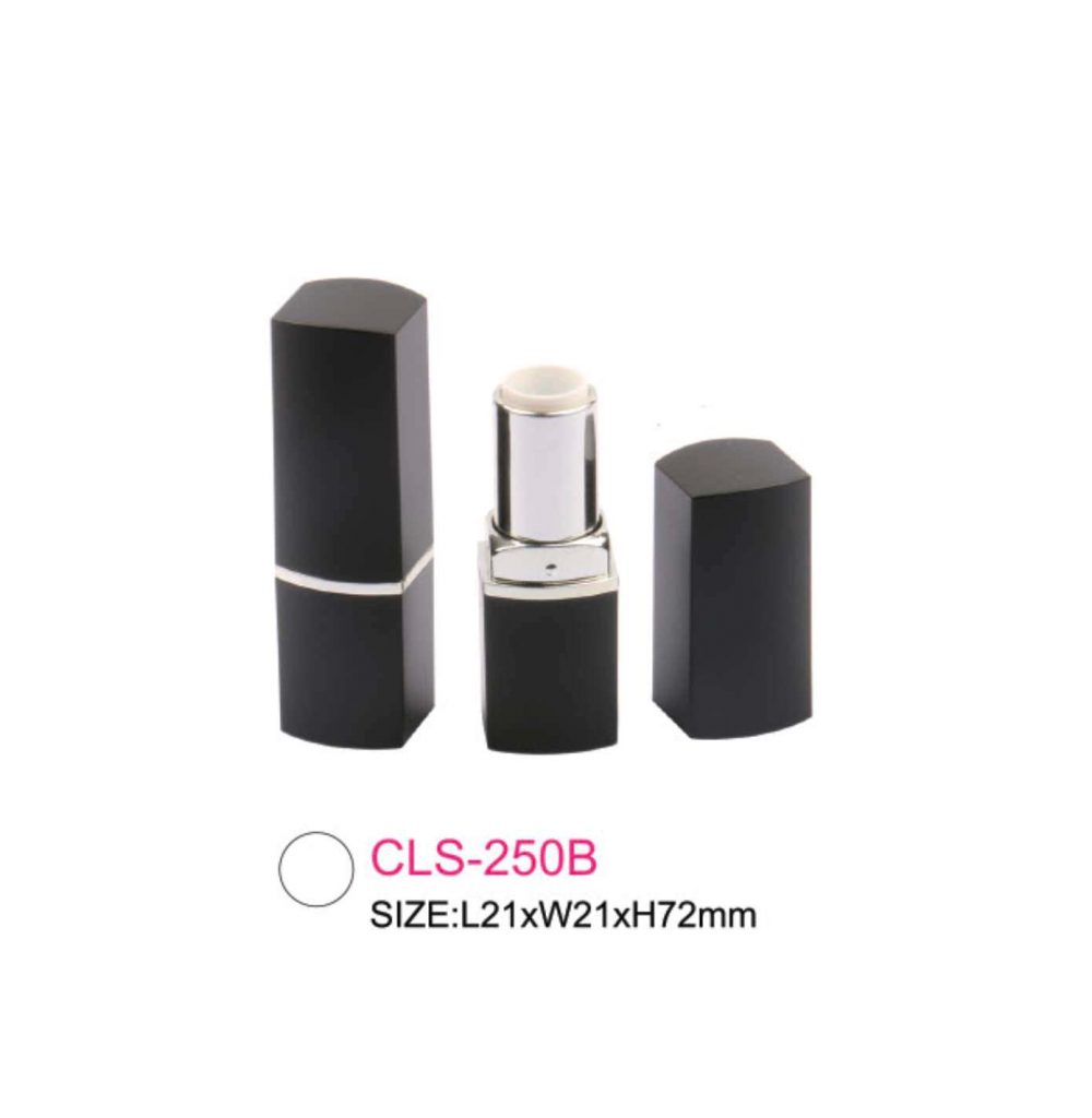 CLS-250B