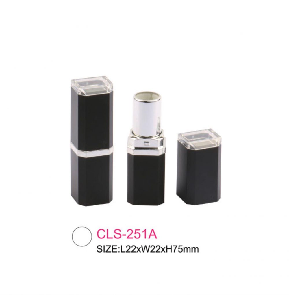 CLS-251A