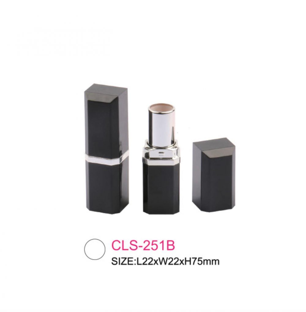 CLS-251B