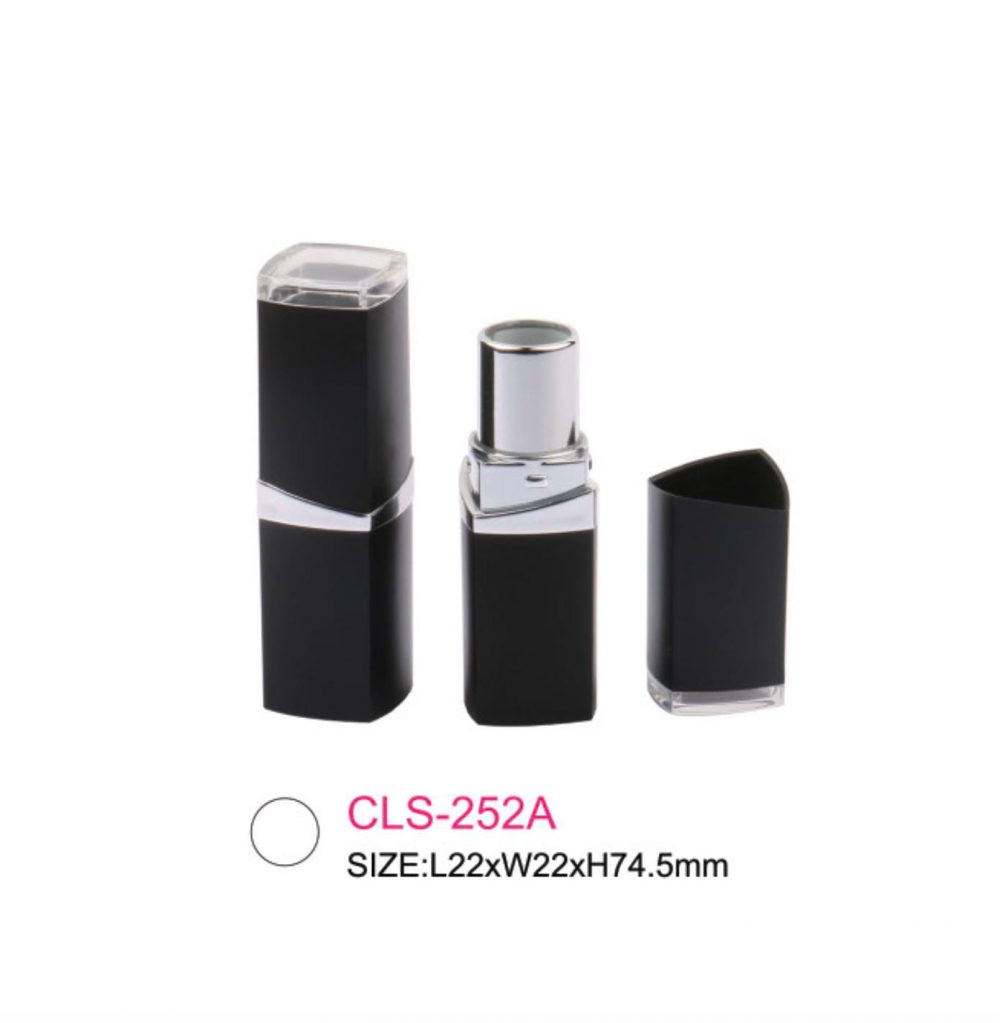 CLS-252A