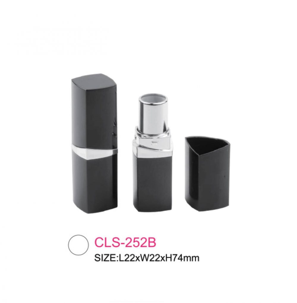 CLS-252B