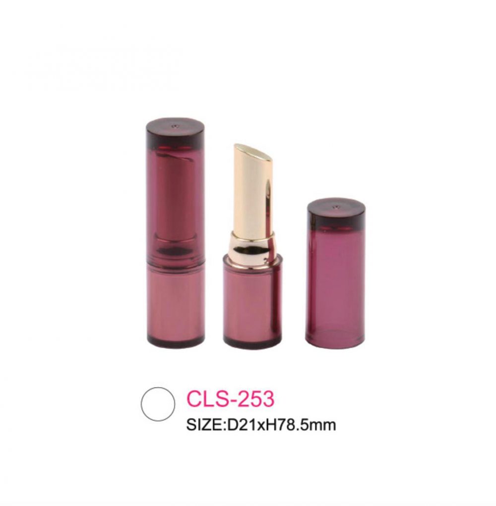 CLS-253