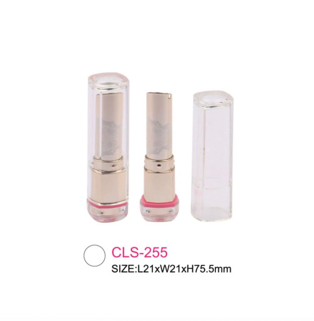 CLS-255