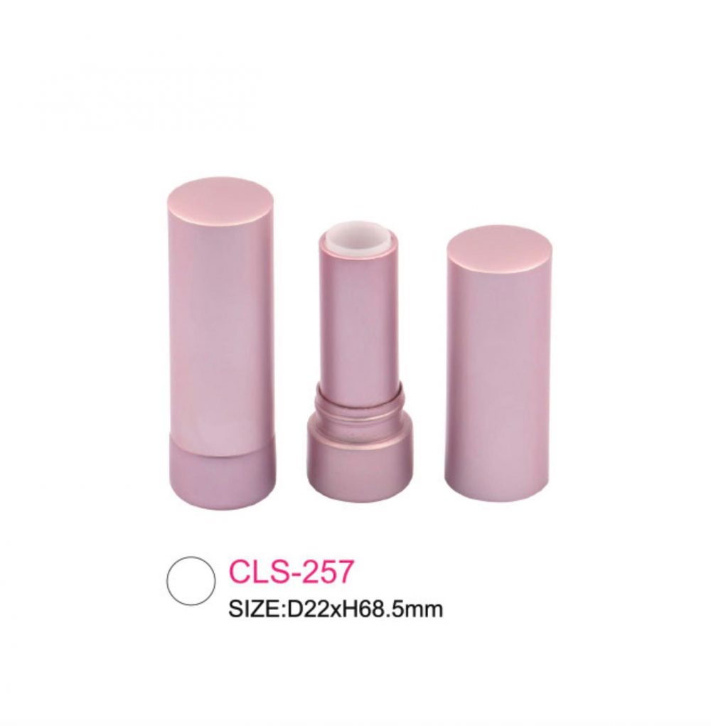 CLS-257