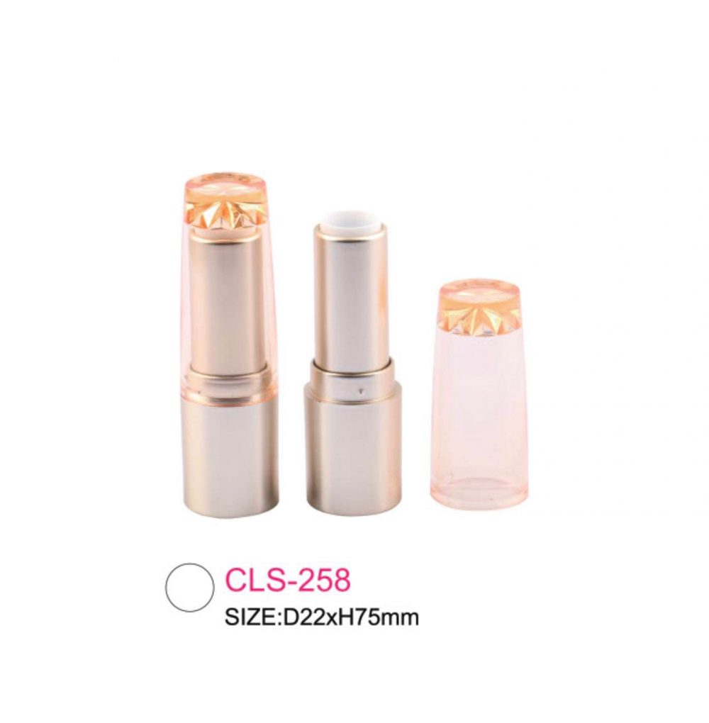 CLS-258