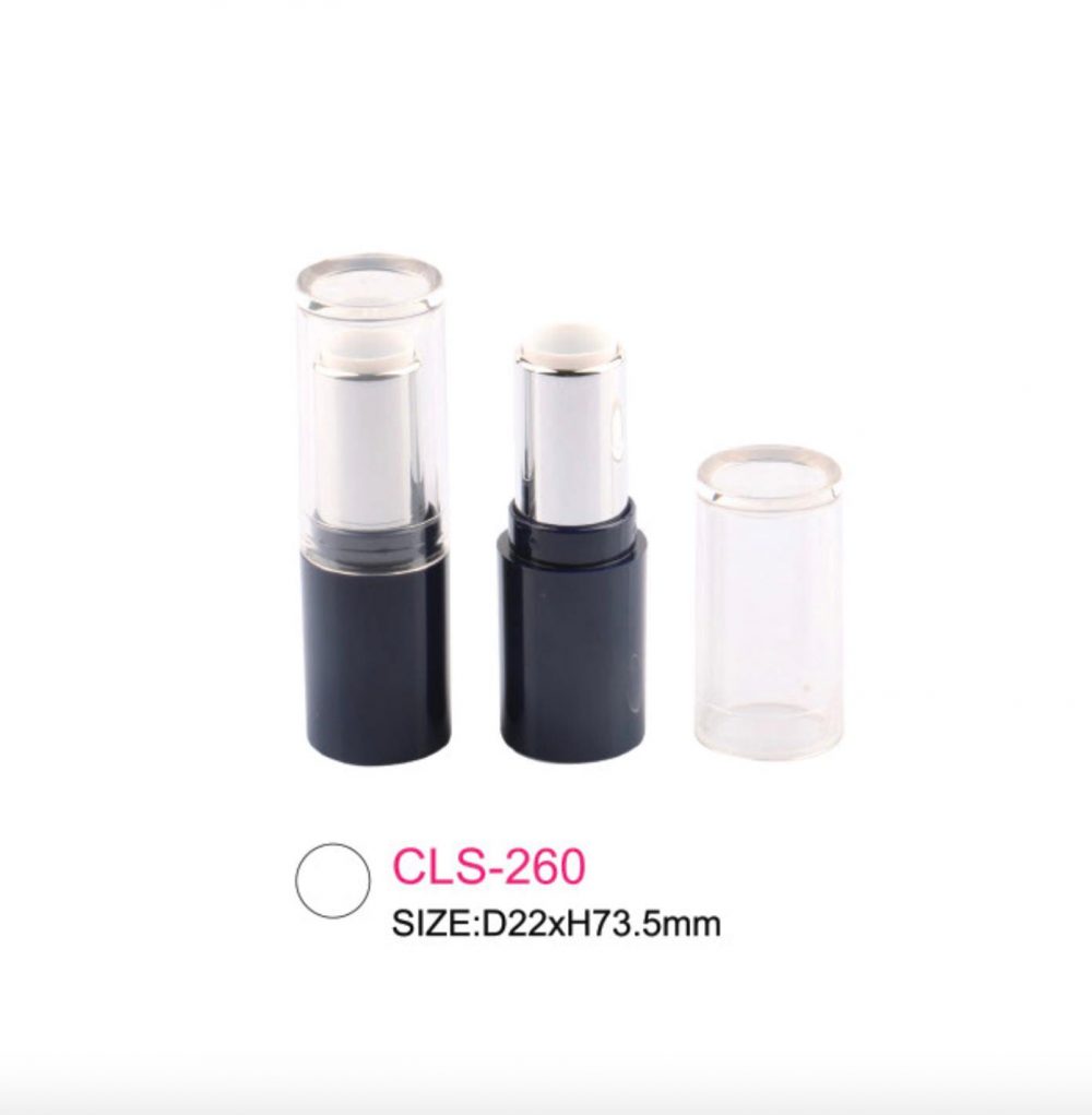 CLS-260