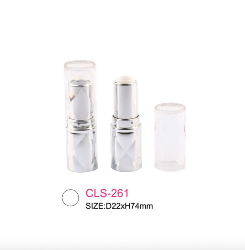 CLS-261