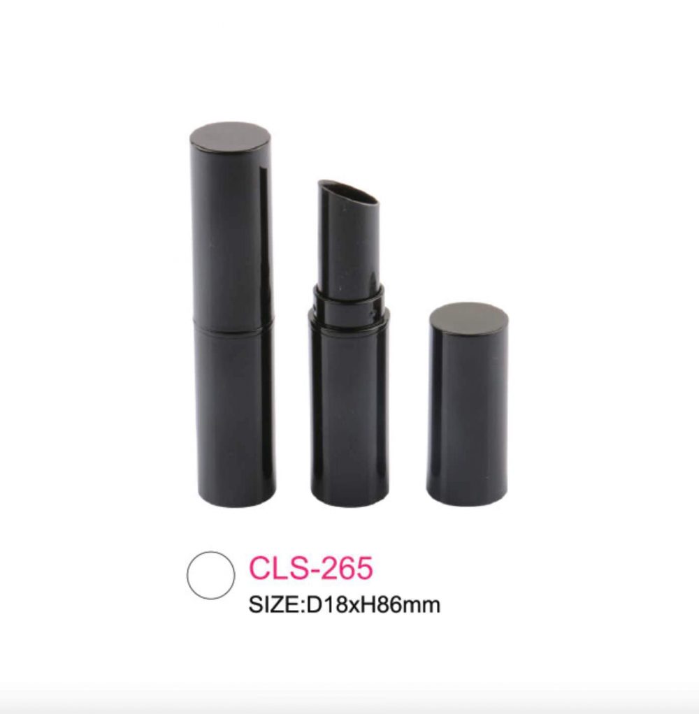 CLS-265