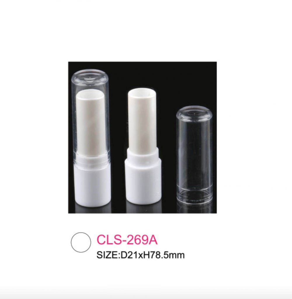 CLS-269A