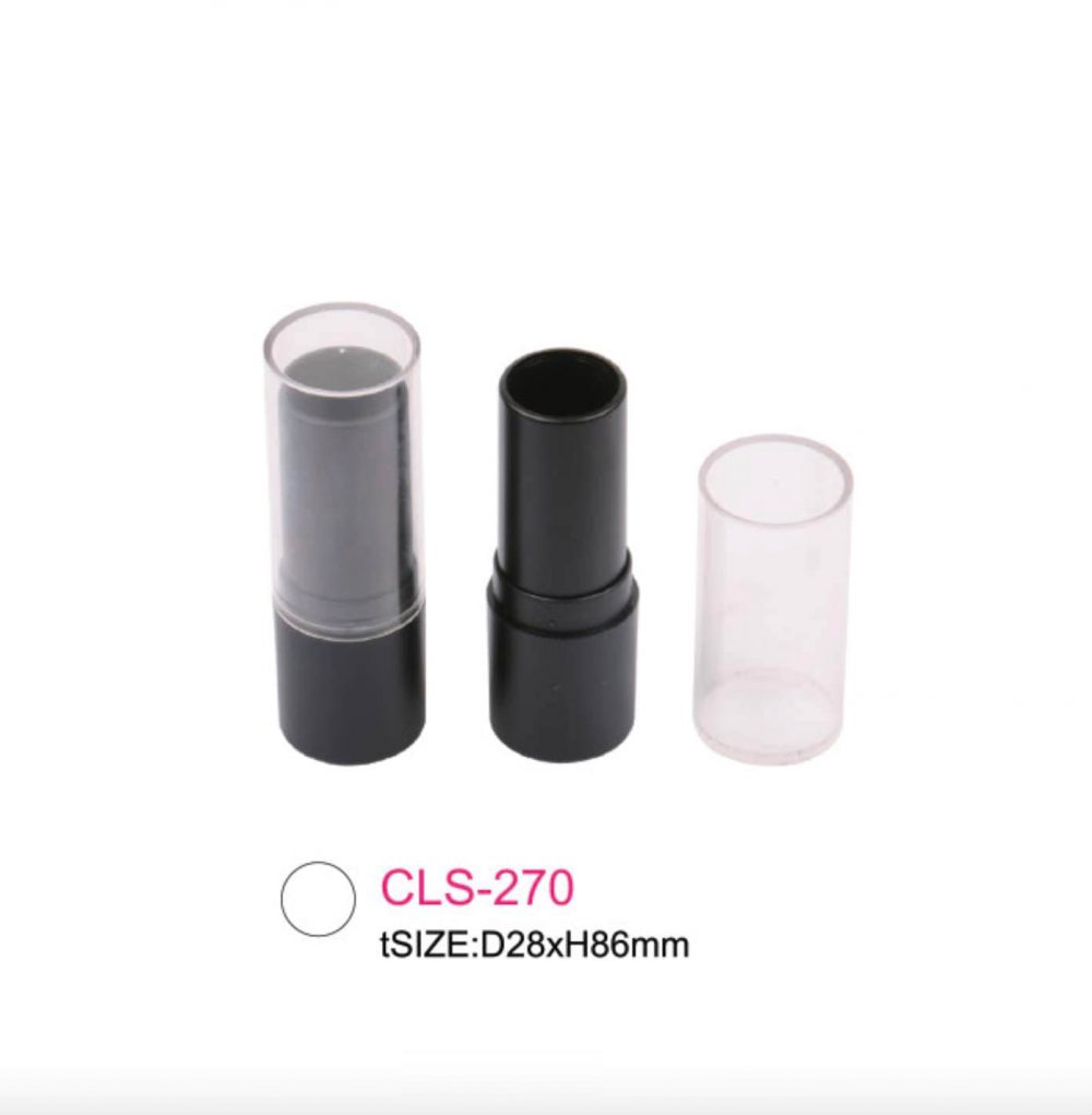 CLS-270