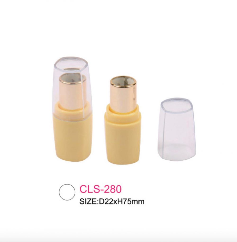 CLS-280