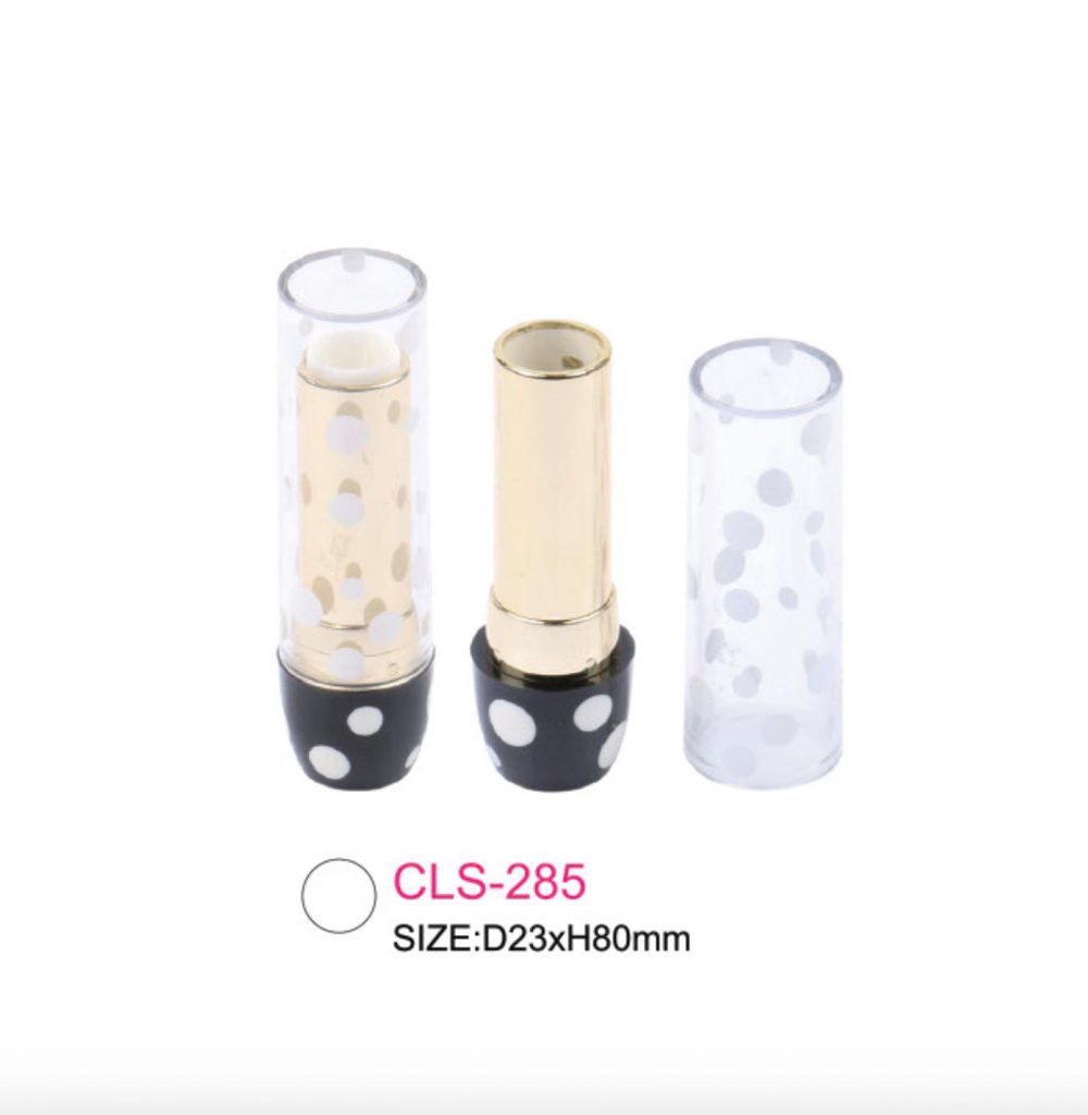 CLS-285