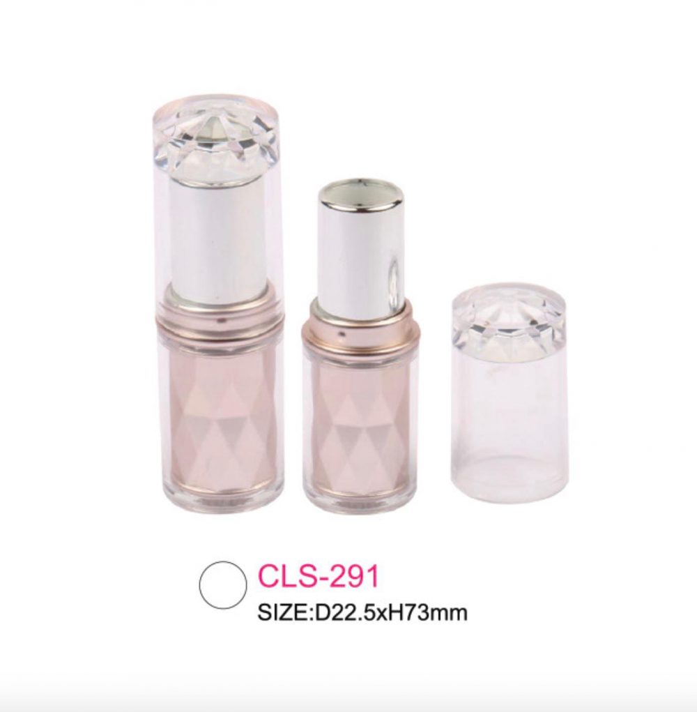CLS-291