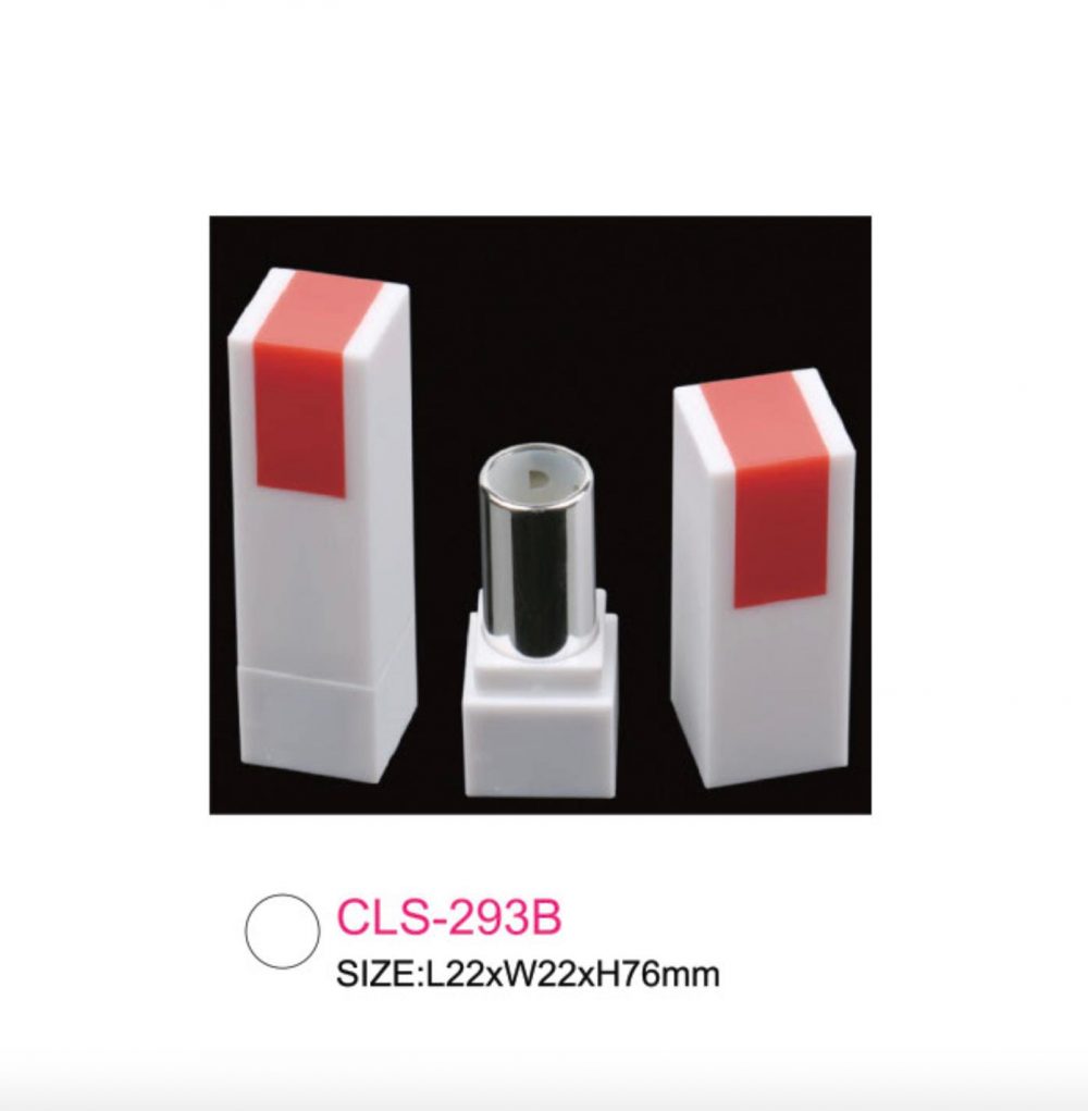 CLS-293B