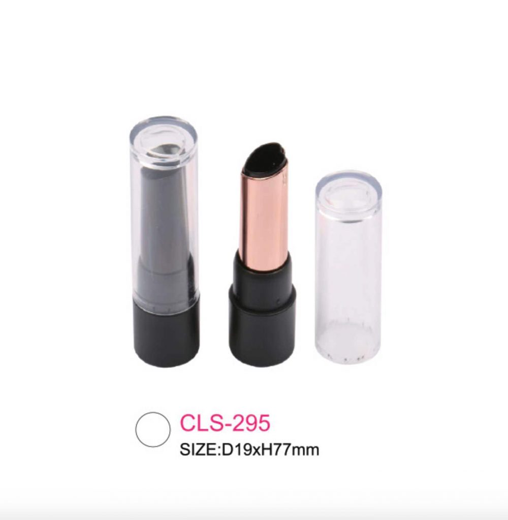 CLS-295