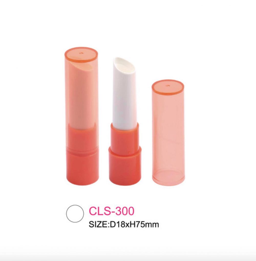 CLS-300