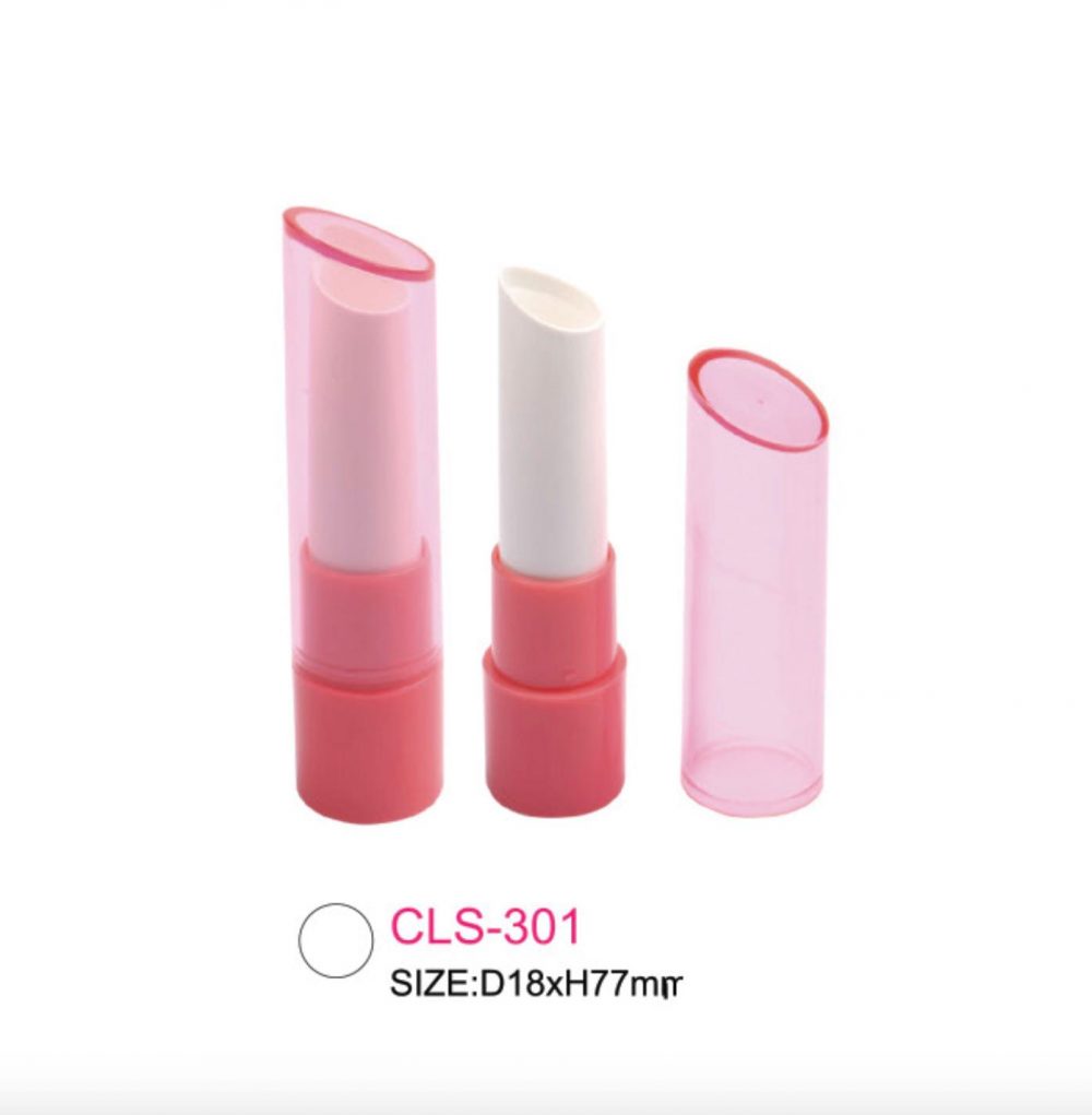 CLS-301