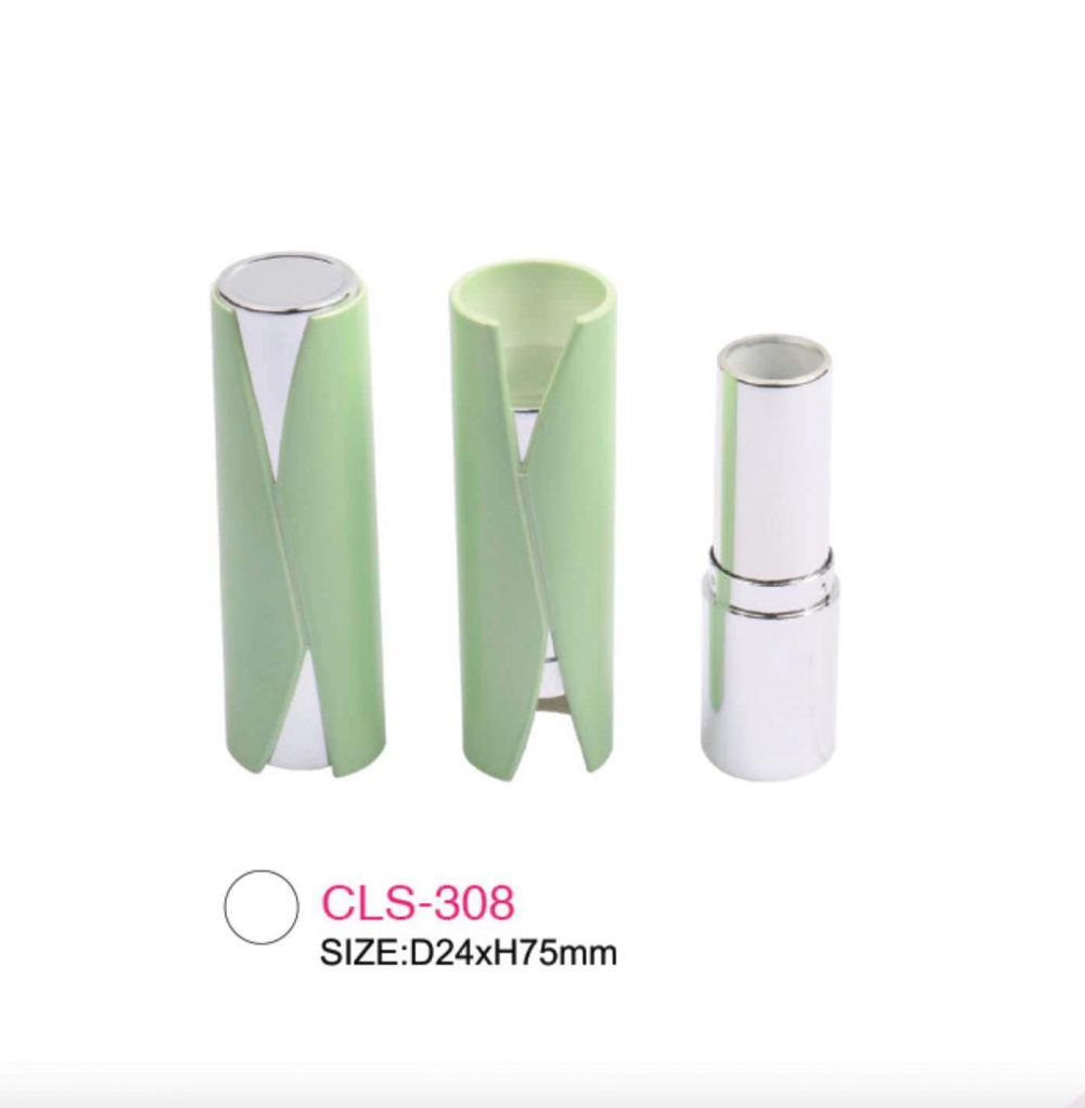 CLS-308