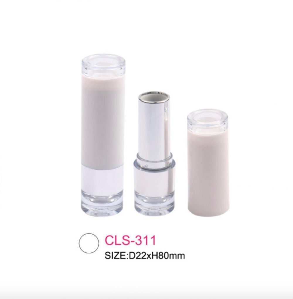 CLS-311