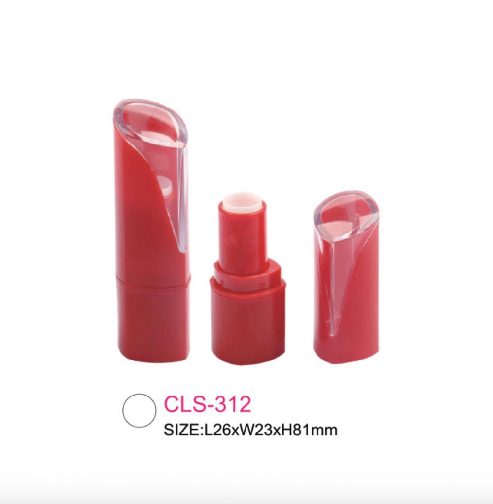 CLS-312