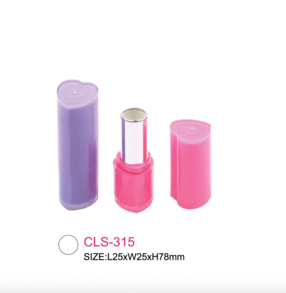 CLS-315