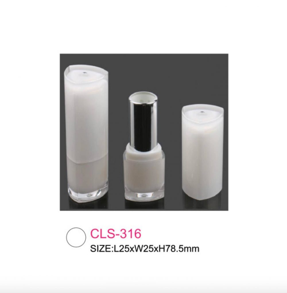 CLS-316
