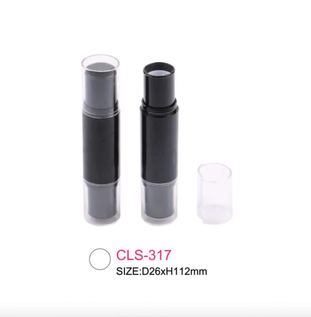 CLS-317